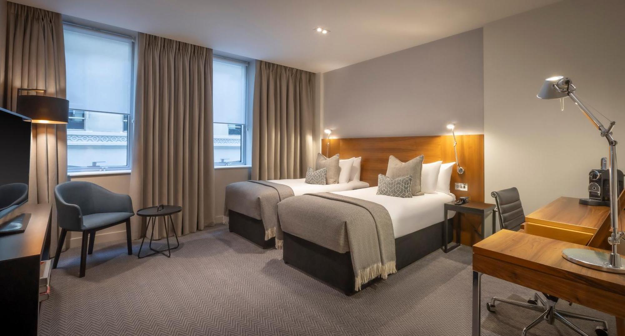 City Twin Room,1742651483:JPEG